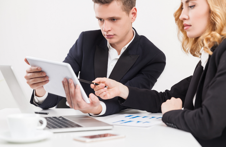 Canadian organizations launch “We’re Better Together” campaign to rally support for immigrants and refugees