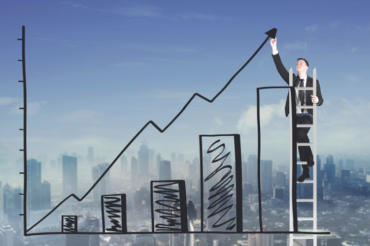 Statistics Canada releases a comprehensive study on Arab populations showing rapid growth and high education levels