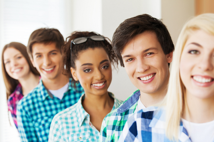 IRCC updated the study permit policy for international students transitioning between education levels