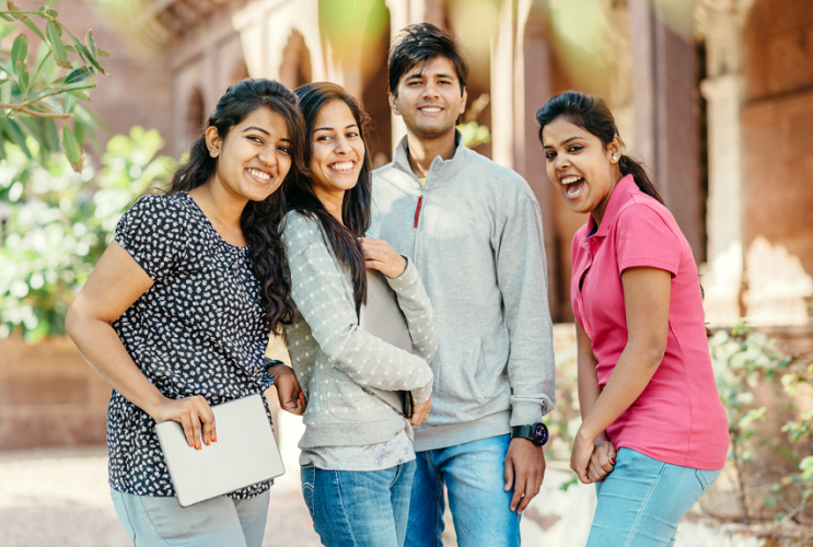 Canada’s standing improves in global student destination rankings, UK remains top choice