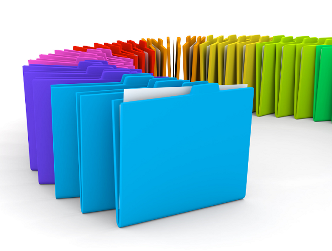 IRB transitions to My Case Portal as primary document submission platform