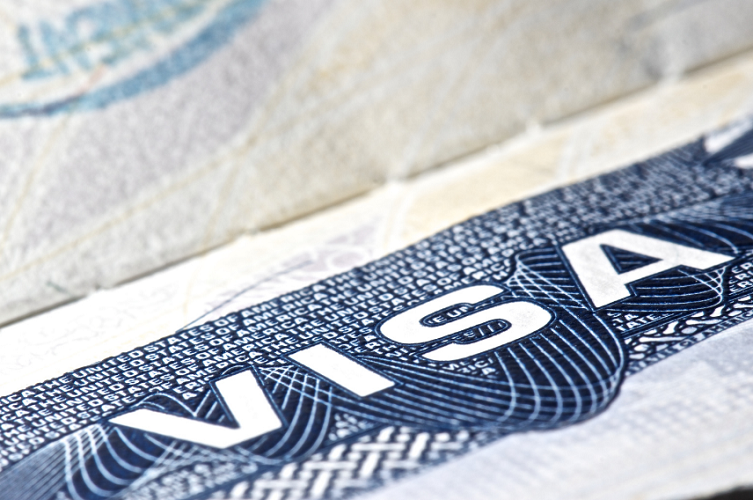 UK to enforce new travel permit requirements for Canadian visitors starting February 2026