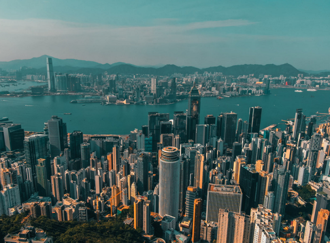 Canada’s border bill sparks debate over undefined immigration powers