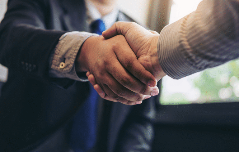 Canada faces a critical challenge in attracting and retaining global talent amid policy reforms